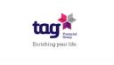TAG Financial Group logo